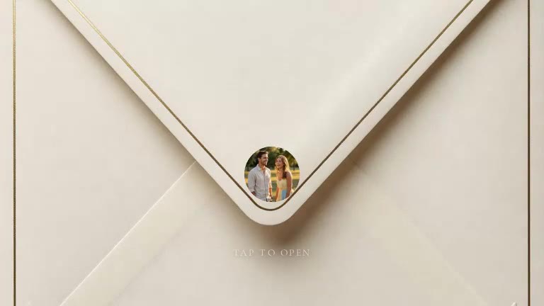 Classic Elegance preview