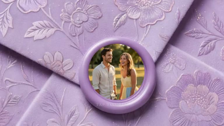 Fairy Tale preview