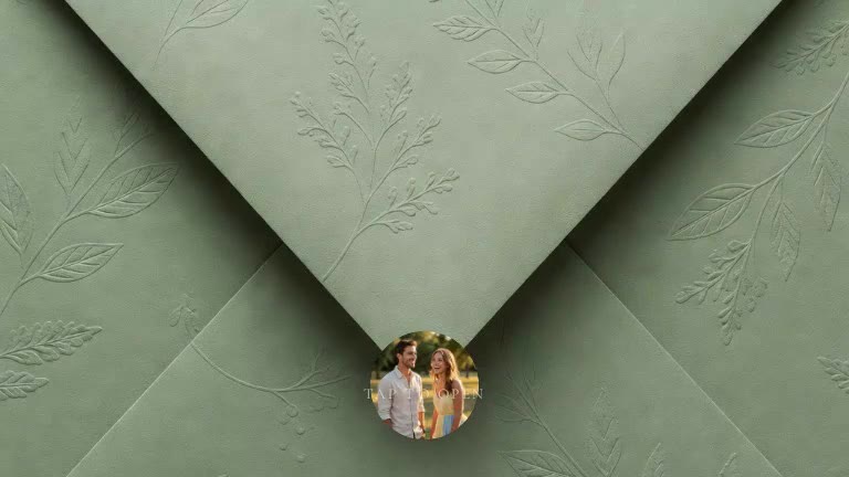 Garden Romance preview