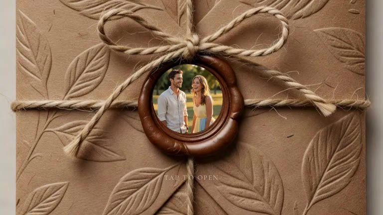 Rustic Charm preview