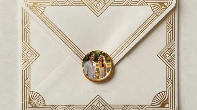 Timeless Classic preview